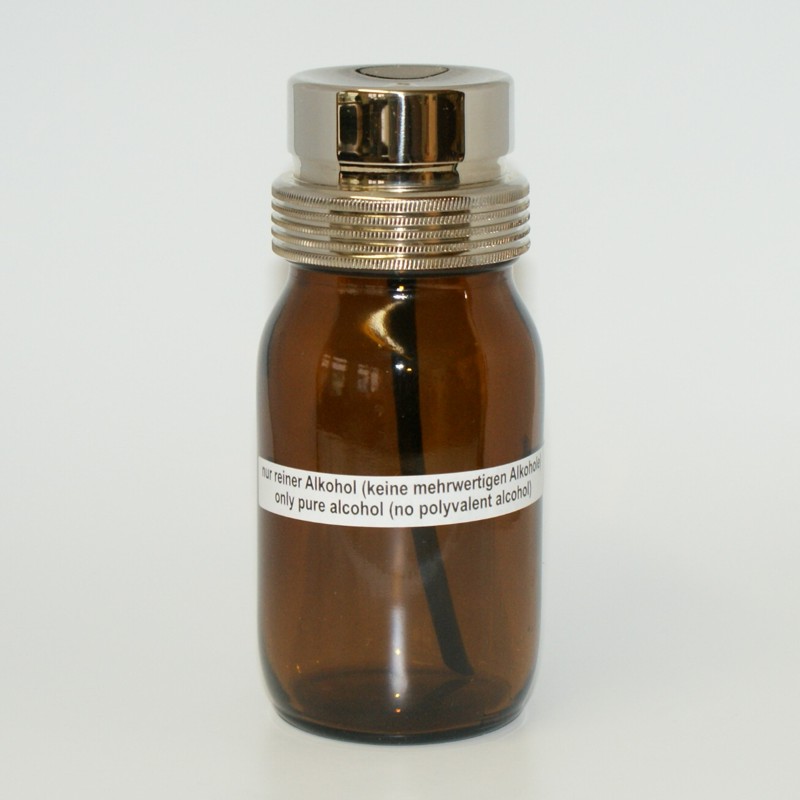 Liquifix 250  ml Tupferbefeuchter