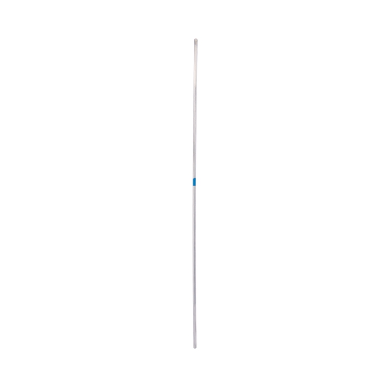 Knopfsonde 1,5 mm x 150 mm steril
